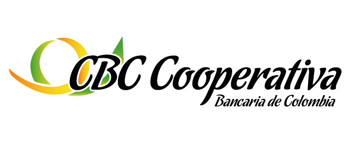 CBC Cooperativa :